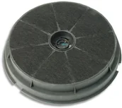 Akcesoria i części do okapów - Filtr węglowy Teka 61801262A 661 117 112 - miniaturka - grafika 1