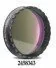 Teleskopy - Baader Planetarium Filtr neutralny szary 1,25 ND 0,6 T=25% (#2458343) - miniaturka - grafika 1