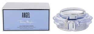 Thierry Mugler Angel 200g - Balsamy i kremy do ciała - miniaturka - grafika 2