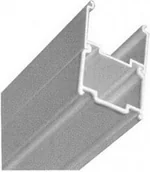 Obudowy do wanien - Ravak E778803U13702 ANPV SATIN - miniaturka - grafika 1