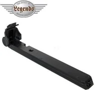 Amunicja do wiatrówek - Umarex Magazynek do LEGENDS P.08 kal. 4,46 mm 5.8135.1 - miniaturka - grafika 1