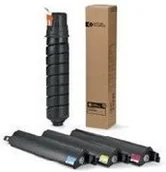 Tonery zamienniki - 888611 - miniaturka - grafika 1