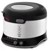 Frytkownice - Moulinex AF135D10 - miniaturka - grafika 1