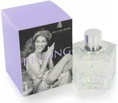 Wody i perfumy damskie - Celine Dion Belong woda toaletowa 15ml - miniaturka - grafika 1