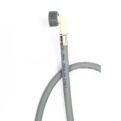 Akcesoria i części do pralek i suszarek - K&M K & M Wąż dopływowy do pralek i zmywarek AK 133 - miniaturka - grafika 1