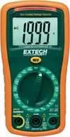 Multimetry - Extech Multimetr cyfrowy EX310 CAT III 600V - miniaturka - grafika 1