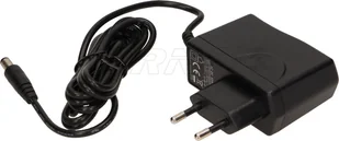 ORNO Kamera monitorująca IP OR-MT-FS-1805 ORNO OR-MT-FS-1805 - Kamery IP - miniaturka - grafika 9