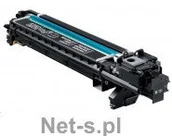 Bębny do drukarek - Konica Minolta Bęben światołoczuły DR-212 | 42000str | Bizhub 25e (9967002119) - miniaturka - grafika 1