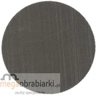 Materiały ścierne - Metabo tarcza ścierna na rzep 125 mm -Pyramid A30 (P 600) 5 szt. (626374000) - miniaturka - grafika 1