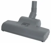 Akcesoria do odkurzaczy - NoName A 216000.07 CZARNY - miniaturka - grafika 1