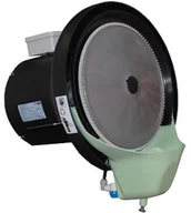 Nawilżacze biurowe - Franco H25 - miniaturka - grafika 1