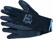 Rękawice robocze - DRAGON AW-Narzedzia RĘKAWICE ROBOCZE ROZ- 9 RDR9 [2443884] - miniaturka - grafika 1