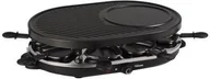 Raclette - Tristar RA2996 - miniaturka - grafika 1