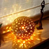 Lampy stojące - Rabalux Mirella 8088 - Lampa podłogowa - miniaturka - grafika 1