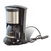 Ekspresy do kawy - Grundig 46911 - miniaturka - grafika 1