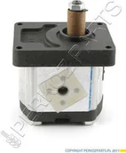 Części i akcesoria do maszyn rolniczych - CNH POMPA UKŁADU KIEROWNICZEGO 87569205 - 5094395 - 5179722 - miniaturka - grafika 1