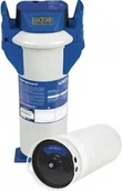 Uzdatniacze wody - Brita Purity zmiękczacz wody Purity ST 450 823402 - miniaturka - grafika 1