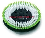 Akcesoria do urządzeń czyszczących - Numatic Szczotka twarda 280mm 606173 - miniaturka - grafika 1