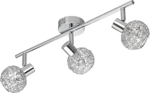 Spotlight listwa Lena 2095328 - Lampy sufitowe - miniaturka - grafika 2