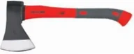 Siekiery - Profix siekiera 1250G z trzonkiem z włókna szklanego - miniaturka - grafika 1
