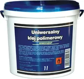 Kleje i inne preparaty budowlane - Tytan Uniwersalny Klej Polimerowy 800ml 39249 - miniaturka - grafika 1