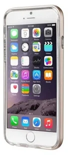 Laut Etui na Apple iPhone 6/6S LAUT ExoFrame - Akcesoria do nawigacji - miniaturka - grafika 2