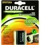Duracell Akumulator do kamery 7.4v 650mAh 4.8Wh DR9706A - Akumulatory do aparatów dedykowane - miniaturka - grafika 2
