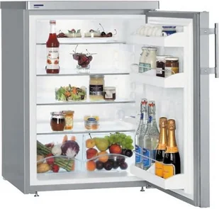 Lodówka Liebherr Comfort TPesf 1710 - Lodówki - miniaturka - grafika 2