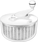 Sitka - Silit Suszarka do sałaty - 0022.7167.11 - miniaturka - grafika 1