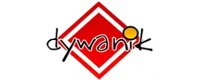 Dywanik24