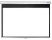 Ekrany projekcyjne - Optoma DS-1109PMG+ ekran do rzutnika DS-1109PMG+ - miniaturka - grafika 1