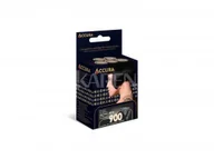 Tusze zamienniki - Accura LC900BK (AC-B900B) - miniaturka - grafika 1