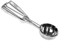 Inne urządzenia gastronomiczne - HENDI Gałkownica KITCHEN LINE 1/10 l 572016 - miniaturka - grafika 1