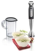 Blendery ręczne - Philips HR1370 - miniaturka - grafika 1