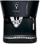 Ekspresy do kawy - Rowenta ES420010 - miniaturka - grafika 1