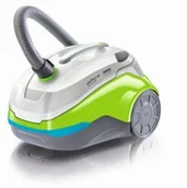 Odkurzacze - Thomas Perfect Air Feel Fresh X3 - miniaturka - grafika 1