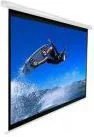 Ekrany projekcyjne - Elite Screens Electric Screen (251x177) - miniaturka - grafika 1