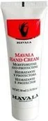Kremy i maski do rąk - Mavala Krem do rak Hand Cream 50ml - miniaturka - grafika 1