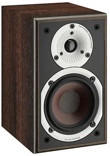 Dali Spektor 1 Czarny - Głośniki i kolumny - miniaturka - grafika 2