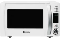 Kuchenki mikrofalowe - Candy CMXW22DW - miniaturka - grafika 1