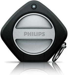 Philips SB7200 - Głośniki przenośne Philips SB7200 - Głośniki przenośne - miniaturka - grafika 5