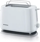 Tostery - Severin AT2288 - miniaturka - grafika 1