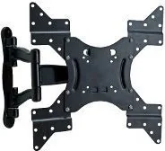 Uchwyty do telewizora - Arkas LC-Y 240T CZ - od 15 do 40 - miniaturka - grafika 1