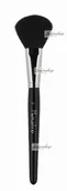 Pędzle do makijażu - Maestro Pędzel do pudru - seria 110 - 110 r 20 ME110r20 - miniaturka - grafika 1