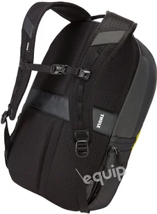 Thule Plecak Subterra 23 l TSLB-315 - Plecaki - miniaturka - grafika 5