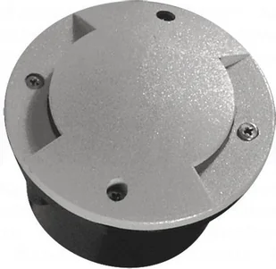 Kanlux Oprawa, lampa dogruntowa Dioda LED ROGER DL-2LED6 7281 - Pozostałe oświetlenie - miniaturka - grafika 5