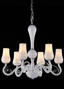 Italux LYBRA MD10904-6A - Lampy pozostałe - miniaturka - grafika 3