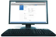 Akcesoria do monitoringu - Satel ROZSZERZENIE STAM-VIEW INTERFEJS WWW - miniaturka - grafika 1