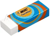 Gumki biurowe - BIC Gumka uniwersalna PlastOffice BP5030 - miniaturka - grafika 1