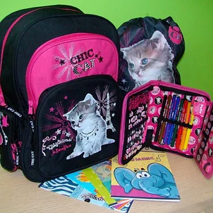 PATIO Klej w płynie Donau z kulką 50 ml - Kleje biurowe - miniaturka - grafika 37